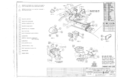 Main-Harness-Wiring-Hook-Up-Electronic-Ignition