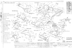 Main-Harness-Wiring-Index