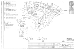 Main-Harness-and-Clips-Engine-Compartment-2