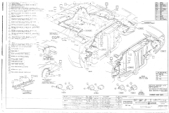 Main-Harness-and-Clips-Engine-Compartment