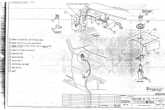 Manual-Antenna-Mounting