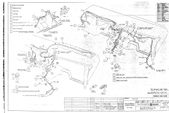 Map-Ignition-Switch-Title-Glove-Box-Fasten-Seat-Reminder-Lamp-and-Console