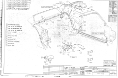 Overhead-Console-Wiring