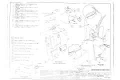 QTR-Panel-Inside-Area-PlugRubberGasket