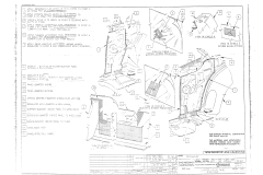 Quarte-Inside-Panel-Air-Shield-Weatherstrip-and-Cementing