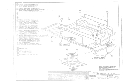 Rear-Floor-Pan-PlugGasket-and-Rubber-Parts