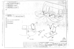 Rear-Seat-Lap-Belt