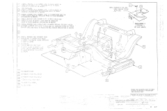 Rear-Seat-PlugGasket-and-Rubber-Parts