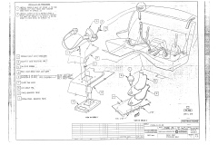 Rear-Seat-Shoulder-Belt