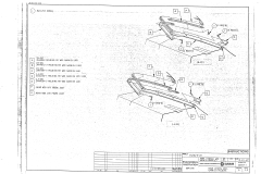 Rear-Window-Area-Garnish-Moldings