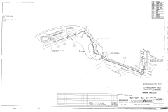 Rear-Window-Defogger-Wiring