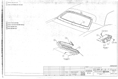 Rear-Window-Opening-Frame