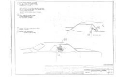 Retail-Price-Label-and-Ca.-Emissions-Label-Placement