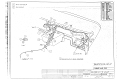 Road-Lamp-Instrument-Panel