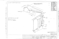 Road-lamp-Wiring