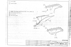 Roof-Rail-Garnish-Moldings