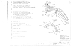 Roof-Rail-Weatherstrip-and-Cementing-2