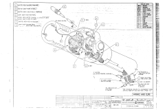 Steering-Column-Wiring