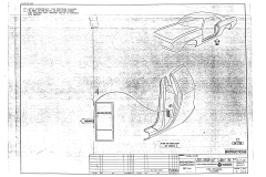 Tire-Pressure-Placement