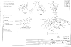 Transmission-Wiring