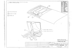 Trunk-Lamp-Feed-Wiring-Cable