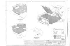 Trunk-and-Wheel-House-Are-Blackout