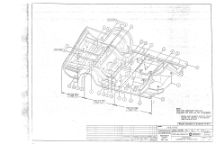 Under-Body-Inspection-PlugGasket-and-Rubber