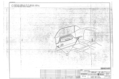 Window-Regulator-Handle-Positioning