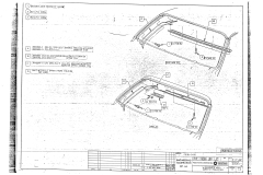 Windshield-Area-Garnish-Moldings