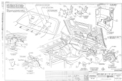 Windshield-Wiper-System-2