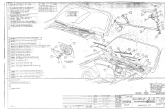 Windshield-Wiper-System