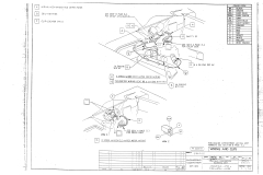 Windshield-Wiper-and-Tachometer-Wiring-2