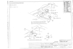 Windshield-Wiper-and-Tachometer-Wiring