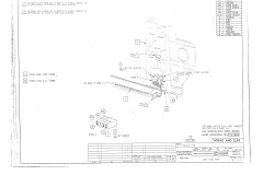 Wiring-Cowl-Side-Area