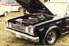 67GTX4