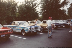 67Plymouth