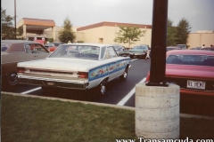 67Plymouth2