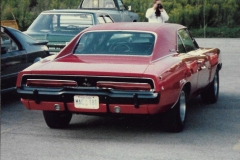 68Charger2