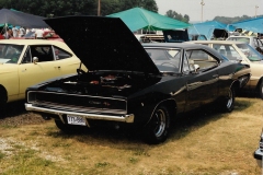 68Charger3