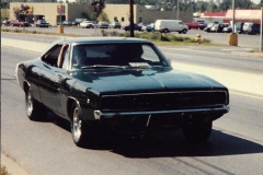 68Charger5