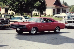 68Charger6