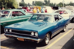 68roadrunner