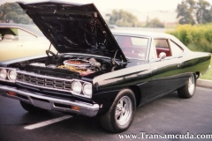 68roadrunner2