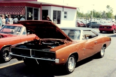 69Charger2