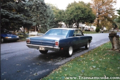 69Dart6Cylinder