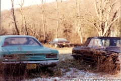 70Challenger4406Conv