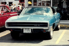 70Charger10