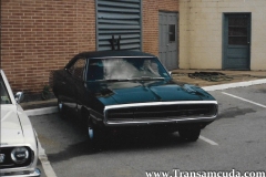 70Charger11