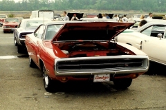 70Charger12