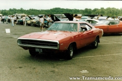 70Charger2